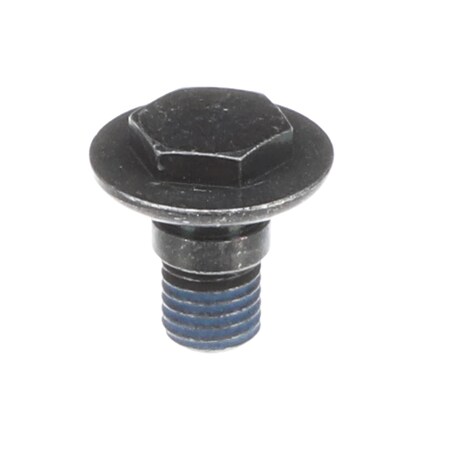 Anthony International H/O ARM OVERSIZED DETENT 40-15572-0001